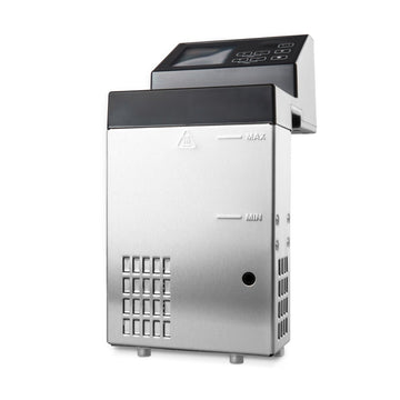 Masina de gatit sous vide - 30L - pompa 8Lmin, 1500W