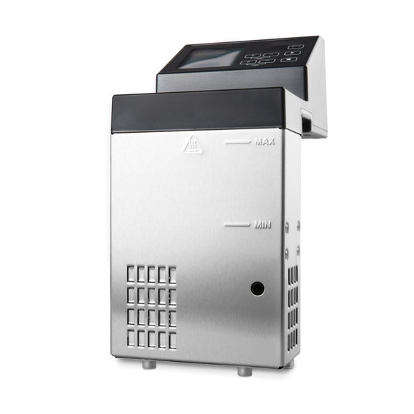 Masina de gatit sous vide - 30L - pompa 8Lmin, 1500W