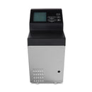 Masina de gatit sous vide - 30L - pompa 8Lmin, 1500W