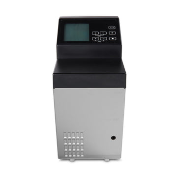 Masina de gatit sous vide - 30L - pompa 8Lmin, 1500W