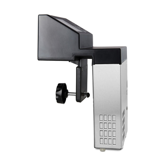 Masina de gatit sous vide - 30L - pompa 8Lmin, 1500W