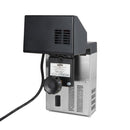 Masina de gatit sous vide - 30L - pompa 8Lmin, 1500W