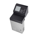 Masina de gatit sous vide - 30L - pompa 8Lmin, 1500W