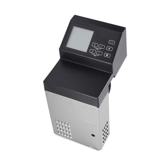 Masina de gatit sous vide - 30L - pompa 8Lmin, 1500W