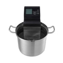 Masina de gatit sous vide - 30L - pompa 8Lmin, 1500W