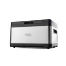 Masina de gatit sous vide 8,5L, 800W Masina de gatit sous vide