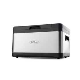Masina de gatit sous vide 8,5L, 800W Masina de gatit sous vide
