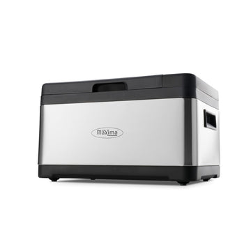Masina de gatit sous vide 8,5L, 800W Masina de gatit sous vide