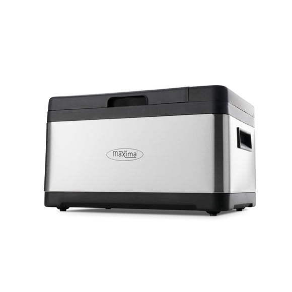 Masina de gatit sous vide 8,5L, 800W Masina de gatit sous vide