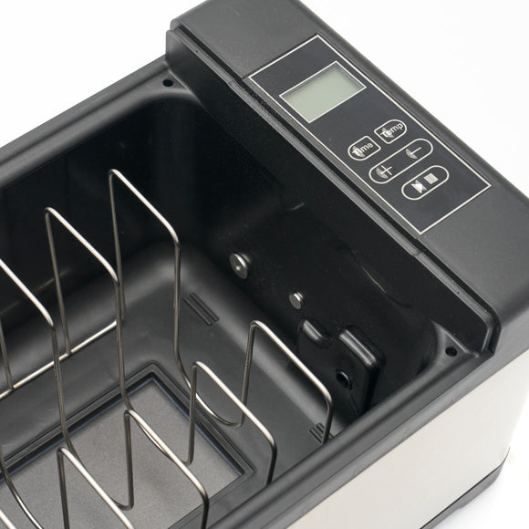 Masina de gatit sous vide 8,5L, 800W Masina de gatit sous vide