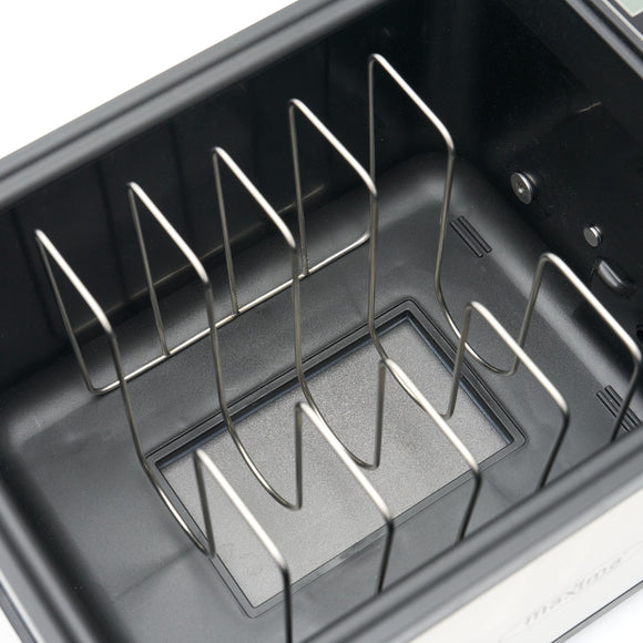 Masina de gatit sous vide 8,5L, 800W Masina de gatit sous vide