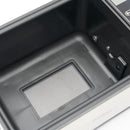 Masina de gatit sous vide 8,5L, 800W Masina de gatit sous vide