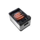 Masina de gatit sous vide 8,5L, 800W Masina de gatit sous vide