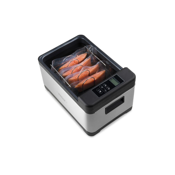 Masina de gatit sous vide 8,5L, 800W Masina de gatit sous vide