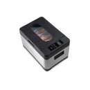 Masina de gatit sous vide 8,5L, 800W Masina de gatit sous vide
