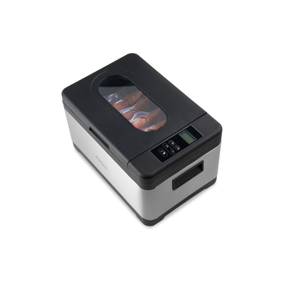 Masina de gatit sous vide 8,5L, 800W Masina de gatit sous vide