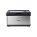 Masina de gatit sous vide 8,5L, 800W Masina de gatit sous vide