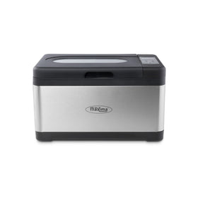 Masina de gatit sous vide 8,5L, 800W Masina de gatit sous vide