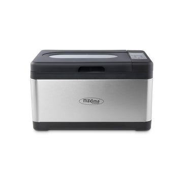 Masina de gatit sous vide 8,5L, 800W Masina de gatit sous vide