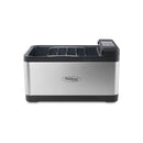 Masina de gatit sous vide 8,5L, 800W Masina de gatit sous vide