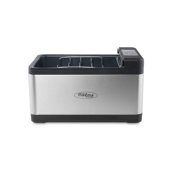 Masina de gatit sous vide 8,5L, 800W Masina de gatit sous vide