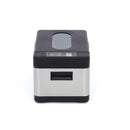 Masina de gatit sous vide 8,5L, 800W Masina de gatit sous vide