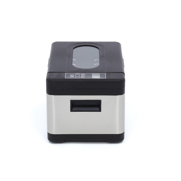 Masina de gatit sous vide 8,5L, 800W Masina de gatit sous vide
