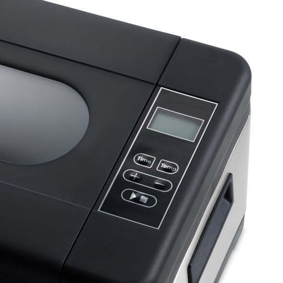 Masina de gatit sous vide 8,5L, 800W Masina de gatit sous vide