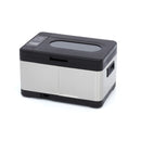 Masina de gatit sous vide 8,5L, 800W Masina de gatit sous vide
