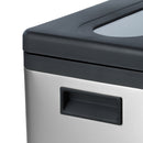 Masina de gatit sous vide 8,5L, 800W Masina de gatit sous vide