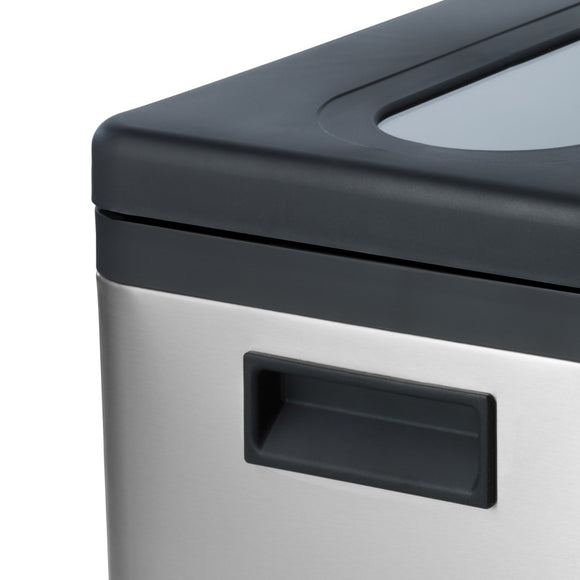Masina de gatit sous vide 8,5L, 800W Masina de gatit sous vide