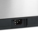 Masina de gatit sous vide 8,5L, 800W Masina de gatit sous vide