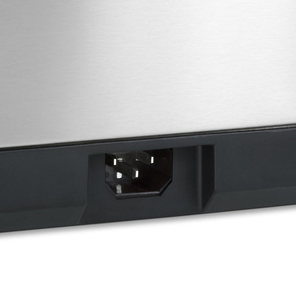 Masina de gatit sous vide 8,5L, 800W Masina de gatit sous vide