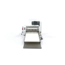 Masina de intins aluat - 52cm - De banc
