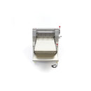 Masina de intins aluat - 52cm - Model de banc - Pliabila