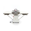Masina de intins aluat - 52cm - Model de banc - Pliabila