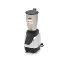 Masina de macinat gheata - 3L Cand cuburile de gheata sunt