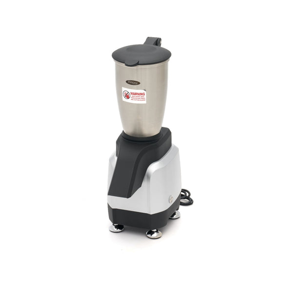 Masina de macinat gheata - 3L Cand cuburile de gheata sunt