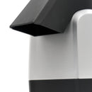 Masina de macinat gheata - 3L Cand cuburile de gheata sunt