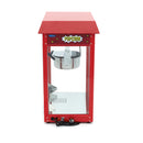 Masina de popcorn 150g, putere 1375W