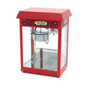 Masina de popcorn 150g, putere 1375W