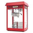 Masina de popcorn 150g, putere 1375W