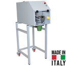 Masina de portinat dozat aluat, 20 - 300 Gr. capacitate cuva 30 kg., 0.65 kW, 230 V