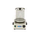 Masina pentru preparat Hot Dog cu fierbator, fara tepuse, 0.8kW Trebuie sa servesti hot doguri