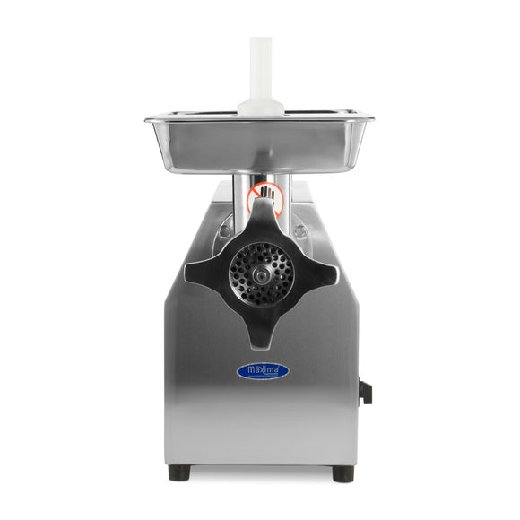 Masina de tocat carne - pana la 320kgh, 1,5 kW Nu există nimic mai bun