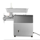 Masina de tocat carne - pana la 320kgh, 1,5 kW Nu există nimic mai bun