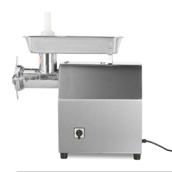Masina de tocat carne - pana la 320kgh, 1,5 kW Nu există nimic mai bun