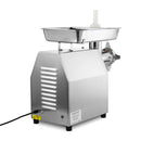 Masina de tocat carne - pana la 320kgh, 1,5 kW Nu există nimic mai bun