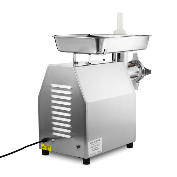 Masina de tocat carne - pana la 320kgh, 1,5 kW Nu există nimic mai bun