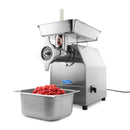 Masina de tocat carne - pana la 320kgh, 1,5 kW Nu există nimic mai bun